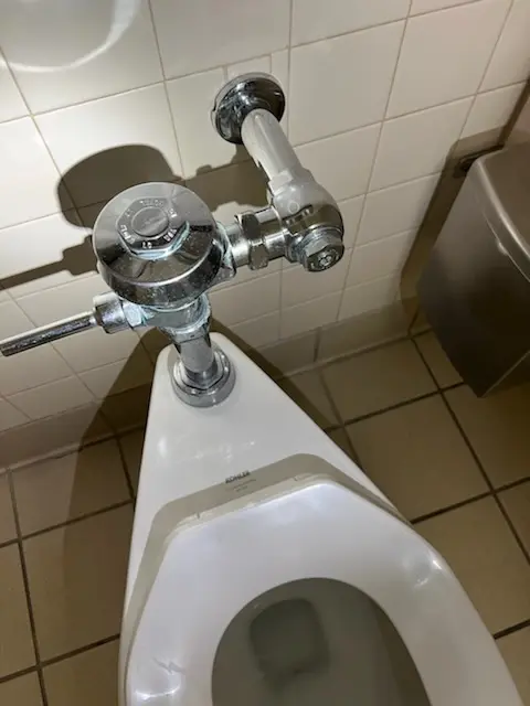 Fixture installation and repair for Repiping in South Lamar